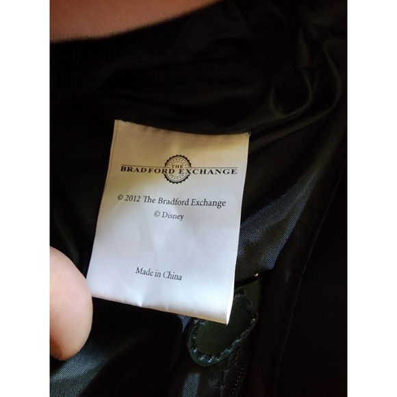 Disney purse - Picture 3 of 7